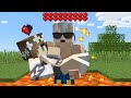 THEMURAT VS MINECRAFT #57