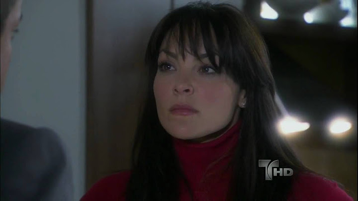 Escenas Mauricio 23 [2/2]