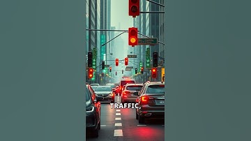 The Impact of AI on Our Daily Lives