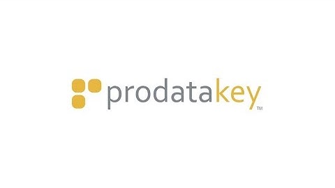 There is a Difference Having Mobile First Design and Having Mobile, a Conversation with ProdataKey