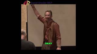 Spot a Liar: Master Body Language Deception