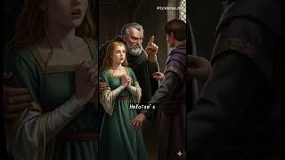 Heloise & Abelard Medieval France