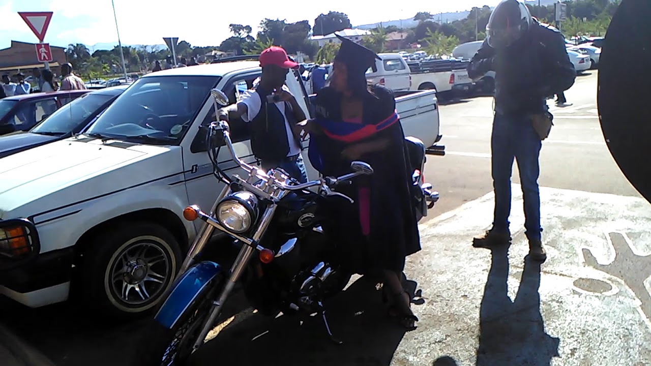 Viper mcc Limpopo at Thavhani Mall