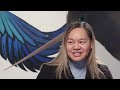He Whare Mō Wai? Youth Homelessness - Mahera Maihi
