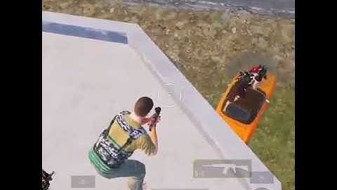 bgmi funny moments vector ||#bgmigaming|#pubgmobilebgm whatsapp status video#shorts#bgm#bgmi #pubg