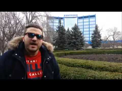Video: Arhiconsiliul Moscovei-13