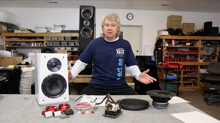 Danny VS SVS! Ultra Bookie and Tower Upgrades!