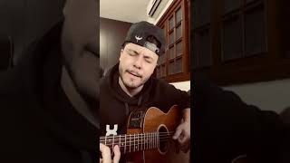 Murilo Huff - FALA (Edson e Hudson)