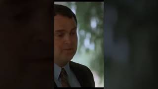 Unfaithful Movie Ending Explained-Behzad's Movie Recaps