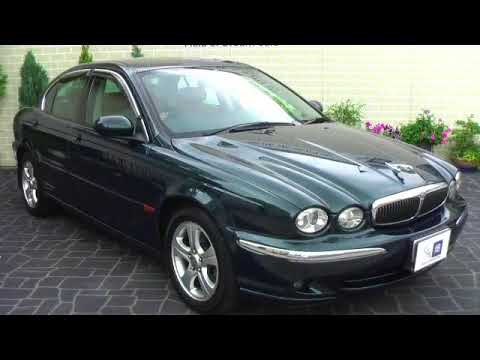 Jaguar X Type 08年6月29日 ジャガー Xタイプ Youtube Jaguar X Type 08年6月29日 ジャガー Xタイプ Youtube
