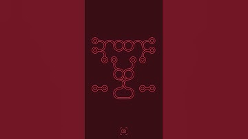 ∞ Loop #350 Level Cheats Walkthrough Solution