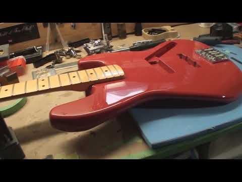 fender-jazz-precision-bass-parts-build