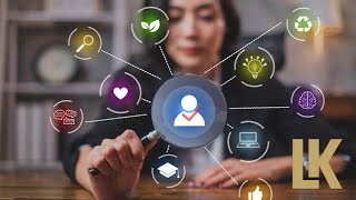 Discovering Your Strengths & Career Exploration