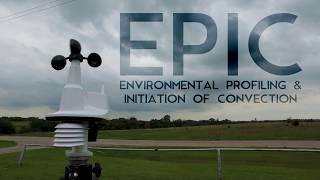 2017 EPIC Research Project Highlights
