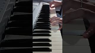 Download Mp3 The approaching night - Philip Wesley #piano #pianocover #keyboard #night #philipwesley Gudang lagu Download Mp3 The approaching night - Philip Wesley #piano #pianocover #keyboard #night #philipwesley