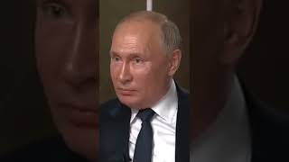 Ничего Пялится в Зерколо Если Рожа Кривая Путин #news #putin #russia #shorts