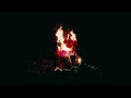Bogă - Low Low (feat. Tomi Marfă, Cally Roda)