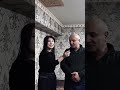 кодимги киропдан #food #rek #comedy #shayxrahmatullohtermiziy #vines #хонайфуруши#funny#karxani #rec