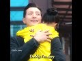 I Cried So Much During This SceneЁЯШн The Glory Theglory Thegloryseason2 I Cried So Much During This SceneЁЯШн The Glory Theglory Thegloryseason2
