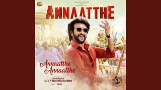 Annaatthe Annaatthe (From 