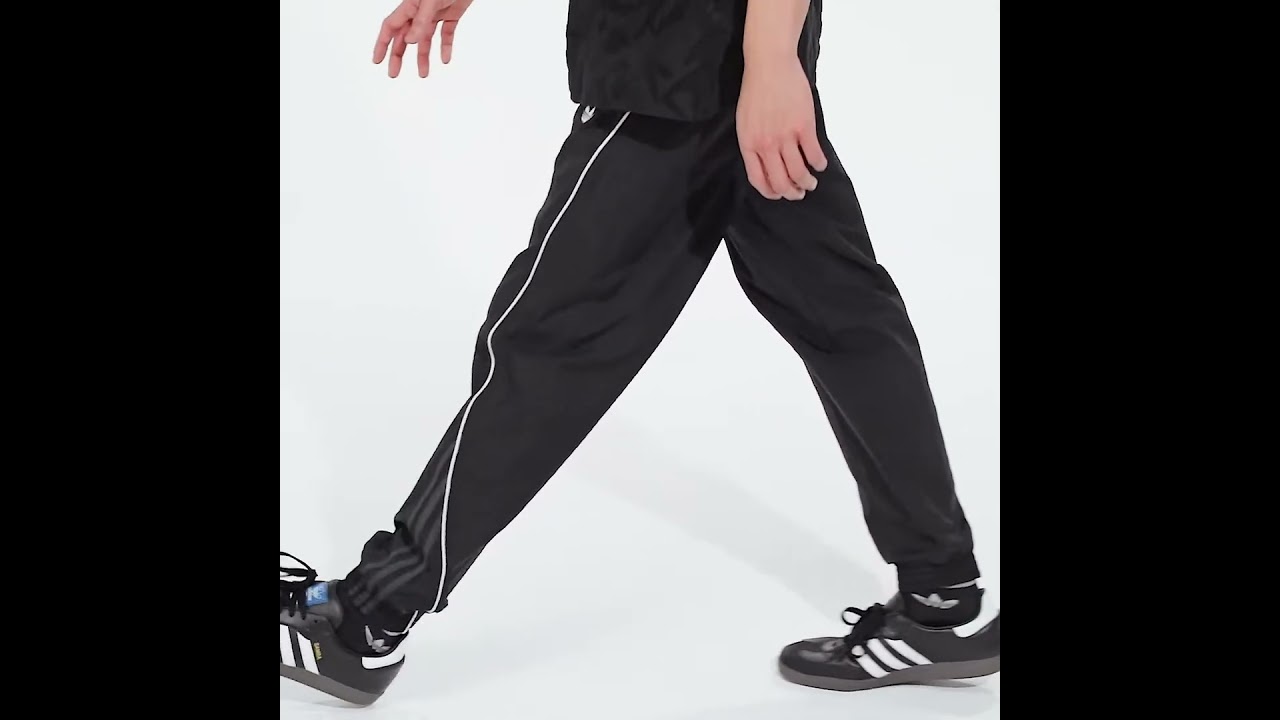 maxresdefault.jpg