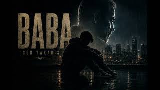 [Entracna] - [Baba] (Son Yakarış)