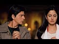 Heer  Heer (Lyrics) | Jab Tak Hai Jaan| Soulful Romantic Song