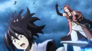 Tales of Symphonia (Oav 8)  1/5 (Chin) [HD]