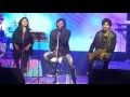 Plugged unplugged ft manish joshi mj  unplugged bollywood songs 2015