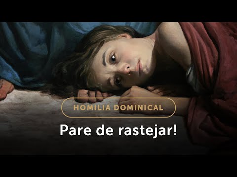 Homilia Dominical | Tolerância com o pecado é charlatanismo espiritual (24.º Domingo do Tempo Comum)