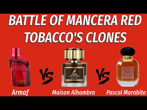pa age to buy tobacco Did you know that the legal age to purchase and use vaping products in the  United States is 21 years of age? For more information about youth nicotine  use visit  https://med.stanford.edu/halpern-felsher-reach-lab/parent-corner.html