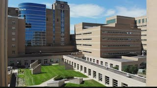 IU seeks to fill more than 600 positions with virtual job fair