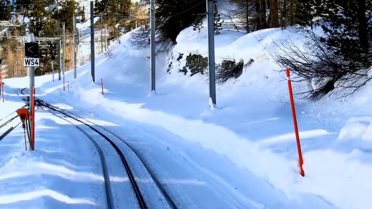 Disco trance  Travel with Harmonizer  Tom Lacy  Travel Magic nostalgia mountain mix