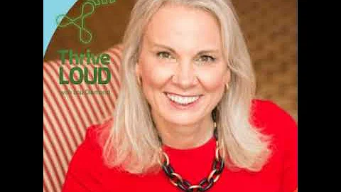567: Teresa Tanner - "Reserve Squad"