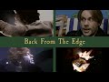 Miniature de la vidéo de la chanson Back From The Edge