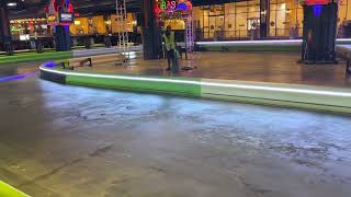 Go carts Atlantic City 2022