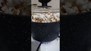 𝚍𝚒𝚣𝚒 𝚟𝚎 𝚙𝚘𝚙𝚌𝚘𝚛𝚗 Zamanı