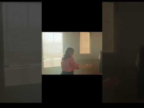 صفو يا بنات صفو