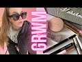 Собирайся со мной || Много новинок люкса GRWM