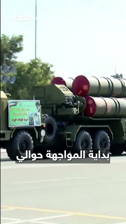         ! | #_
 - نشر قبل 33 دقيقة