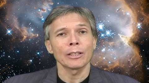 Teach Astronomy - Redshift as a Distance Indicator