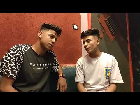 غناء بإحساس كانو ملمومين حوليه عبده الشبوكشي أيمن الكروان