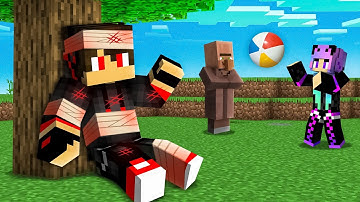 Kartik is HURT... and No One CARED !