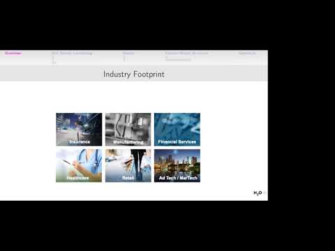 Timely Anti Money Laundering With AI