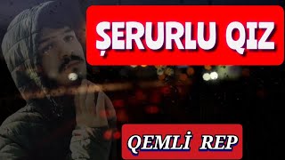 Mehemmed Yazar Şerurlu qiz   (Abune Ol Davami var) (ŞİZOFREN) serurlu qiz