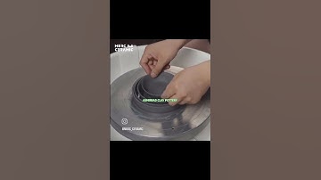 Thumbnail of hanging pot #phonk #music #song #youtubeshorts