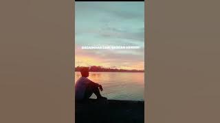 story' wa maafkan aku ayah dan ibu