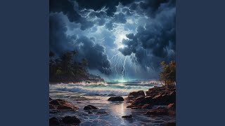 Harmony in Thunder's Peace