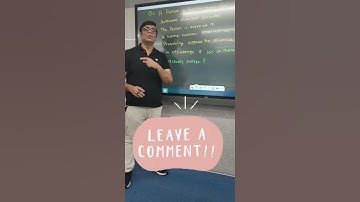 Dr. Gagan Vohra Challenge For Every NEET Aspirants | NEET 2023🔥 #neetbiology #ncertbiology #neet2023