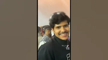شاهد تجمع المثليين في الرياض مدل بيست 